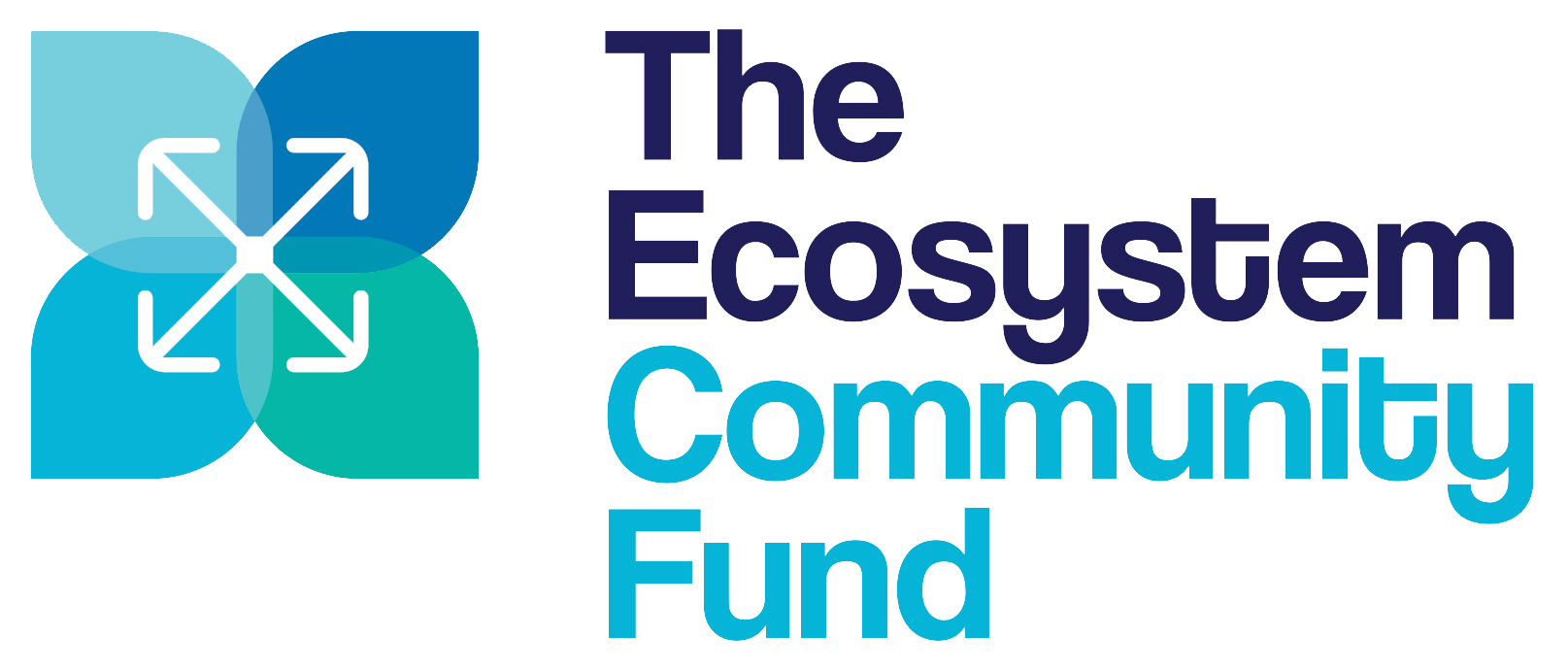 The Ecosystem Community Fund