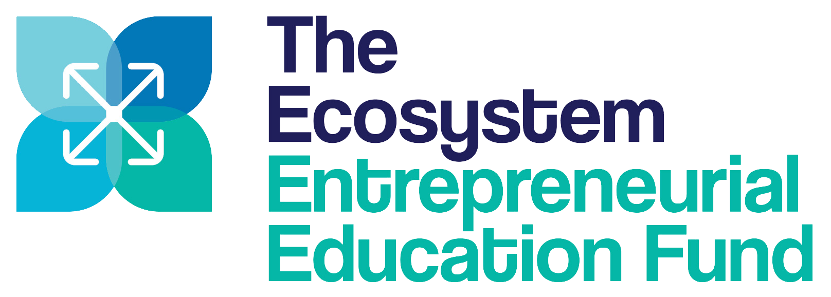 The Ecosystem Entrepreneurial Education Fund